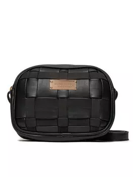 Сумка Monnari, черный