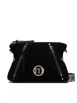Сумка Monnari, черный