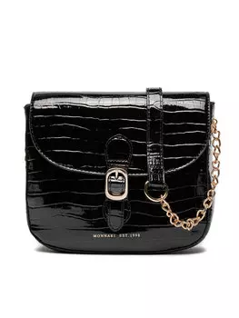 Сумка Monnari, черный