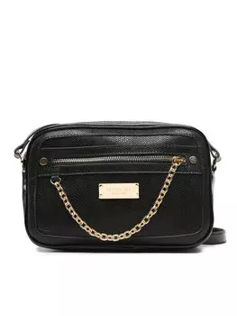 Сумка Monnari, черный