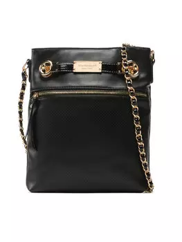 Сумка Monnari, черный