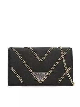 Сумка Monnari, черный