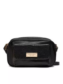 Сумка Monnari, черный