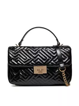 Сумка Monnari, черный