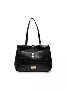 Сумка Monnari, черный