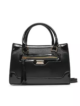 Сумка Monnari, черный