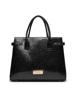 Сумка Monnari, черный