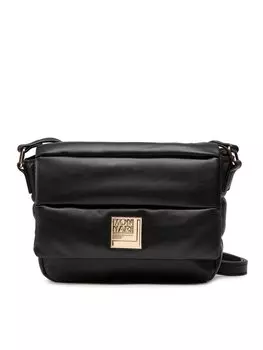 Сумка Monnari, черный