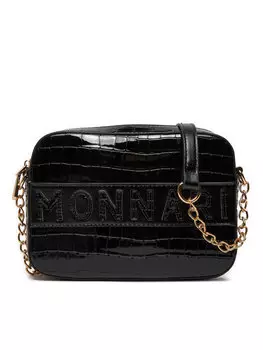 Сумка Monnari, черный