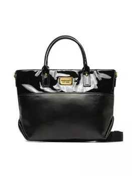 Сумка Monnari, черный