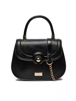 Сумка Monnari, черный