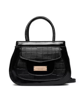 Сумка Monnari, черный