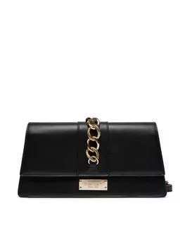 Сумка Monnari, черный