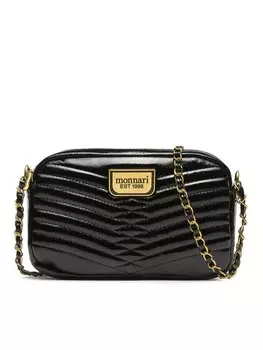 Сумка Monnari, черный