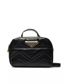 Сумка Monnari, черный