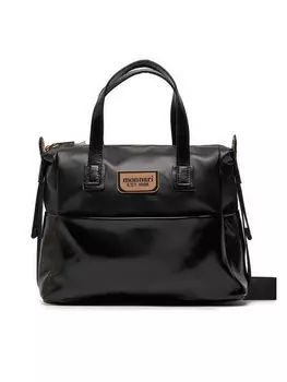 Сумка Monnari, черный