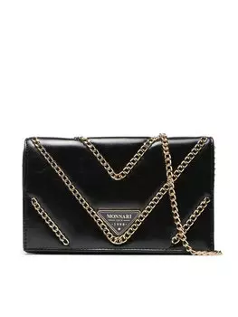Сумка Monnari, черный