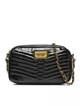 Сумка Monnari, черный