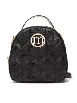 Сумка Monnari, черный
