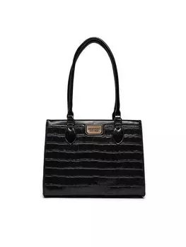 Сумка Monnari, черный