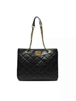 Сумка Monnari, черный