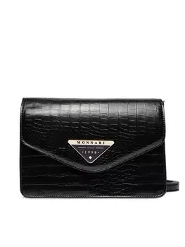 Сумка Monnari, черный