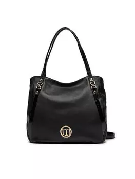 Сумка Monnari, черный