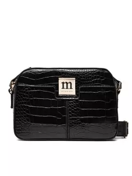 Сумка Monnari, черный