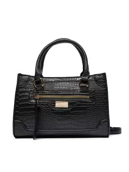 Сумка Monnari, черный