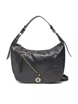 Сумка Monnari, черный