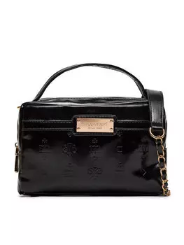 Сумка Monnari, черный