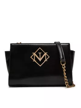 Сумка Monnari, черный