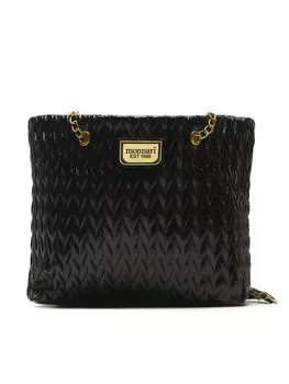 Сумка Monnari, черный