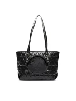 Сумка Monnari, черный