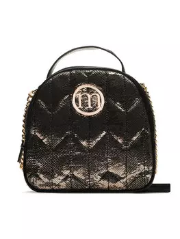 Сумка Monnari, черный
