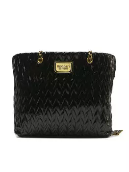 Сумка Monnari, черный