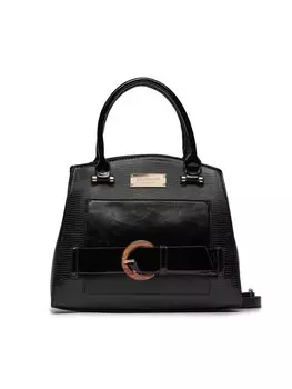 Сумка Monnari, черный