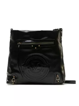 Сумка Monnari, черный