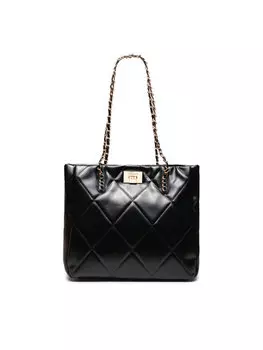 Сумка Monnari, черный