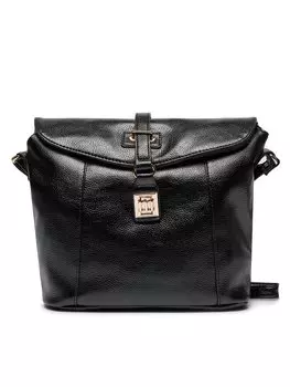 Сумка Monnari, черный