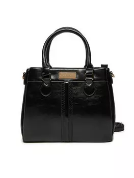 Сумка Monnari, черный