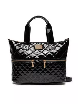 Сумка Monnari, черный