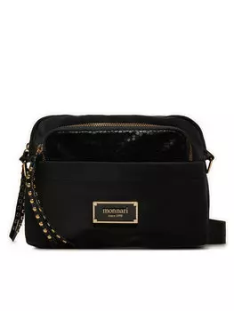 Сумка Monnari, черный