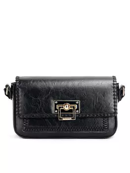 Сумка Monnari, черный