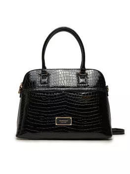 Сумка Monnari, черный