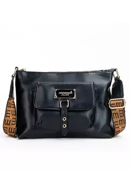Сумка Monnari, черный
