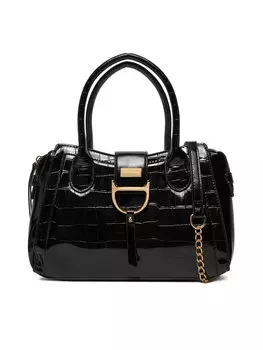 Сумка Monnari, черный