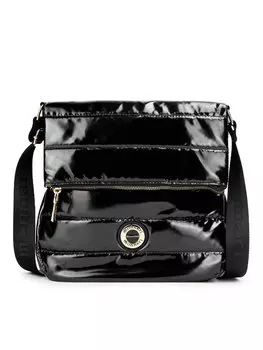 Сумка Monnari, черный