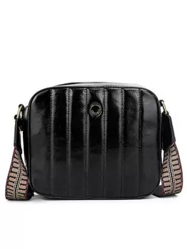 Сумка Monnari, черный