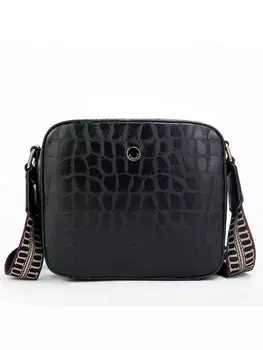 Сумка Monnari, черный